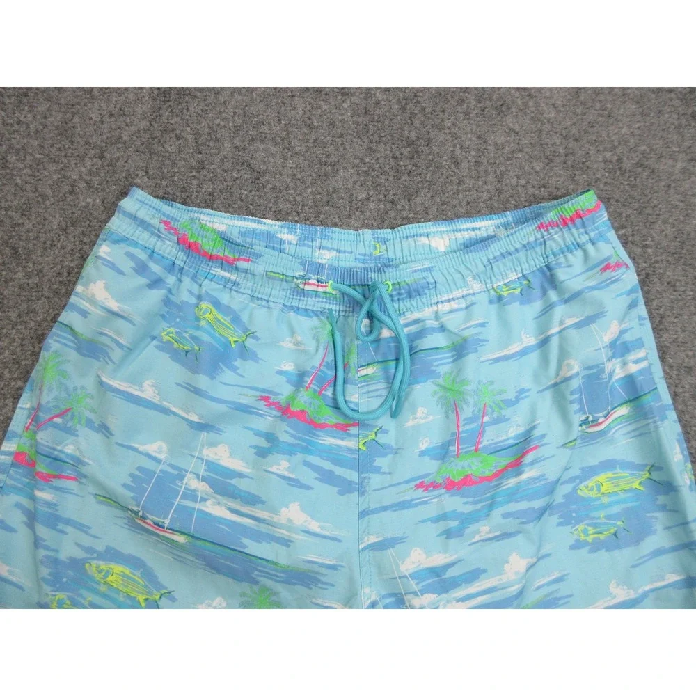 Vineyard Vines pre owned